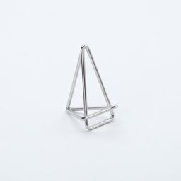 Product thumb gallery 107678246