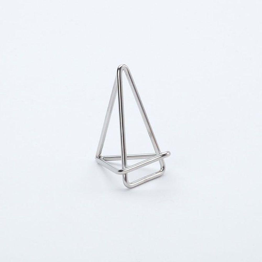 Product gallery 107678246