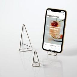 Product thumb gallery 493745681