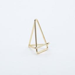 Product thumb gallery 821992416