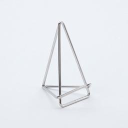 Product thumb gallery 528712020