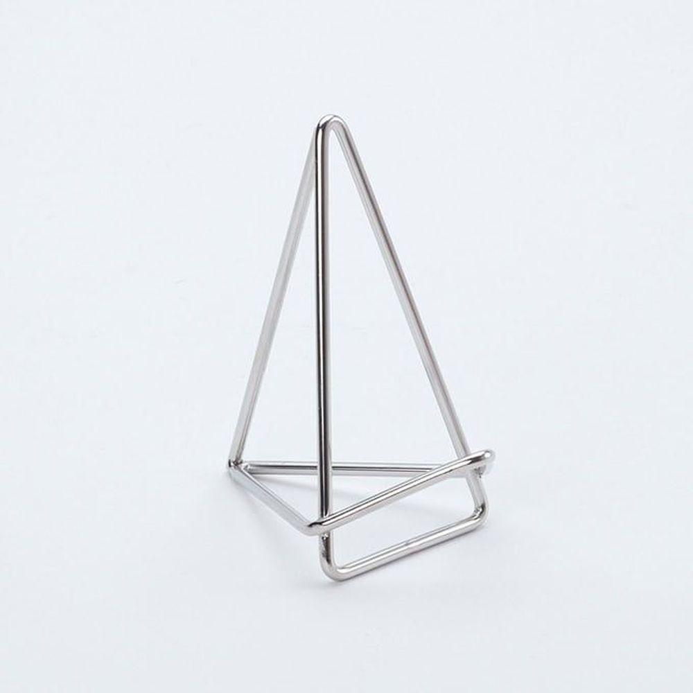 Product gallery 528712020