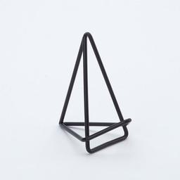 Product thumb gallery 746978194