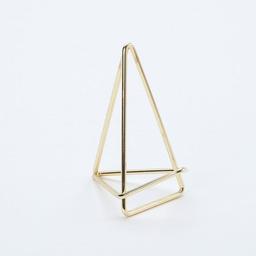 Product thumb gallery 317269818