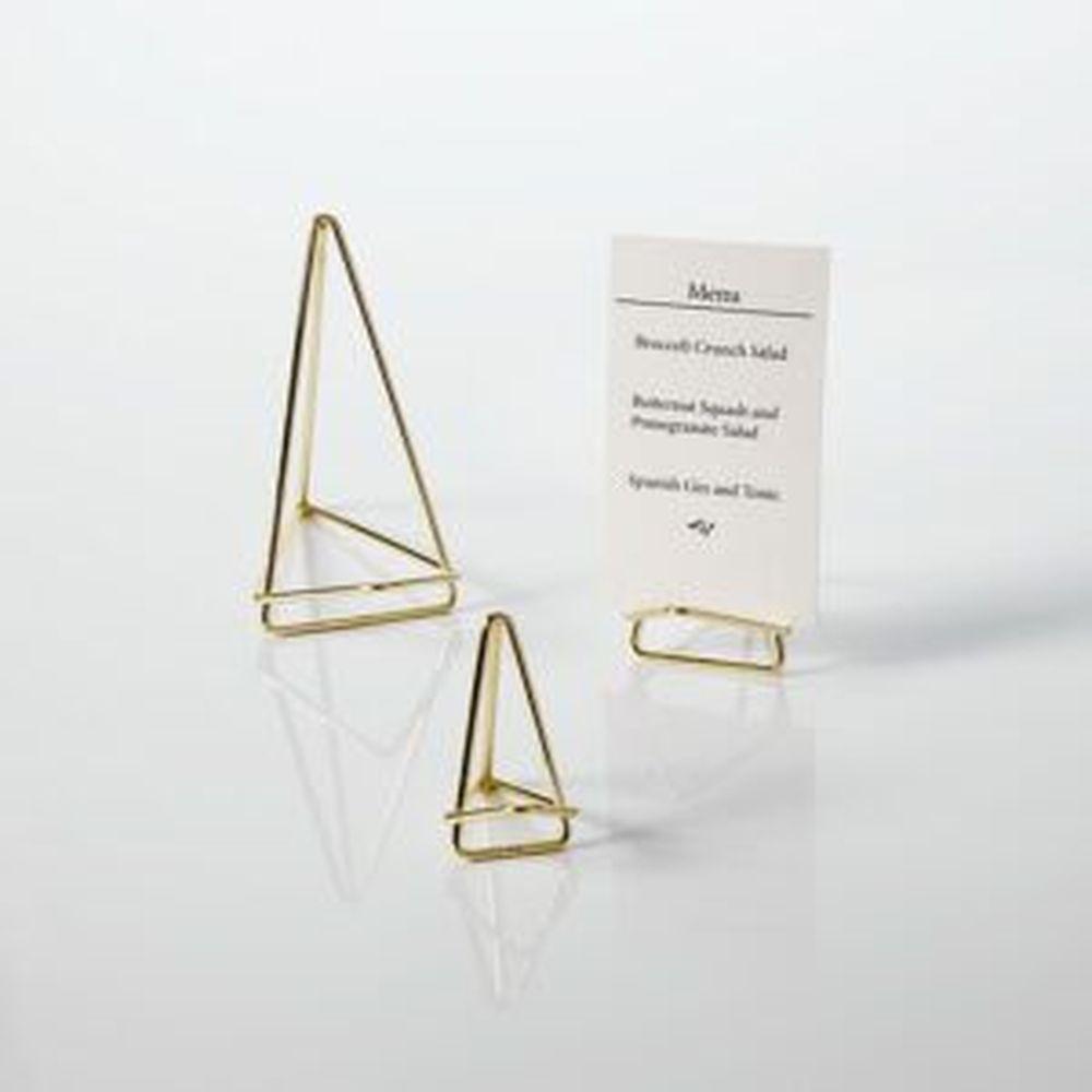 Product gallery 410415601