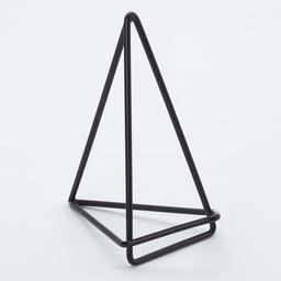 Product thumb gallery 270326010