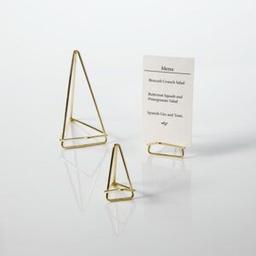 Product thumb gallery 609524358