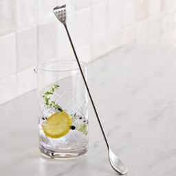 Product thumb gallery 541752568