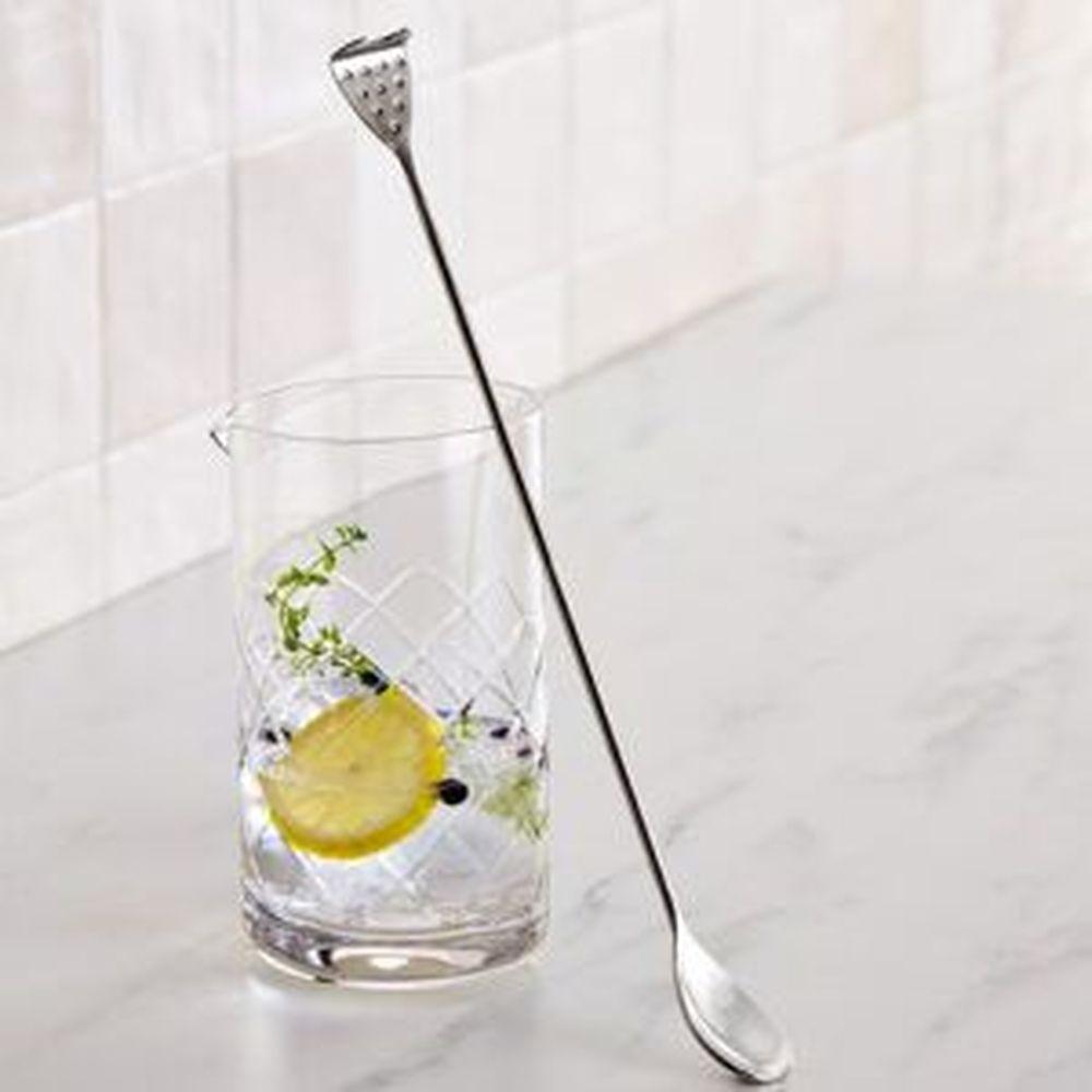 Product gallery 541752568