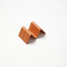 Product thumb gallery 189863932