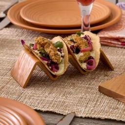 Product thumb gallery 83733355