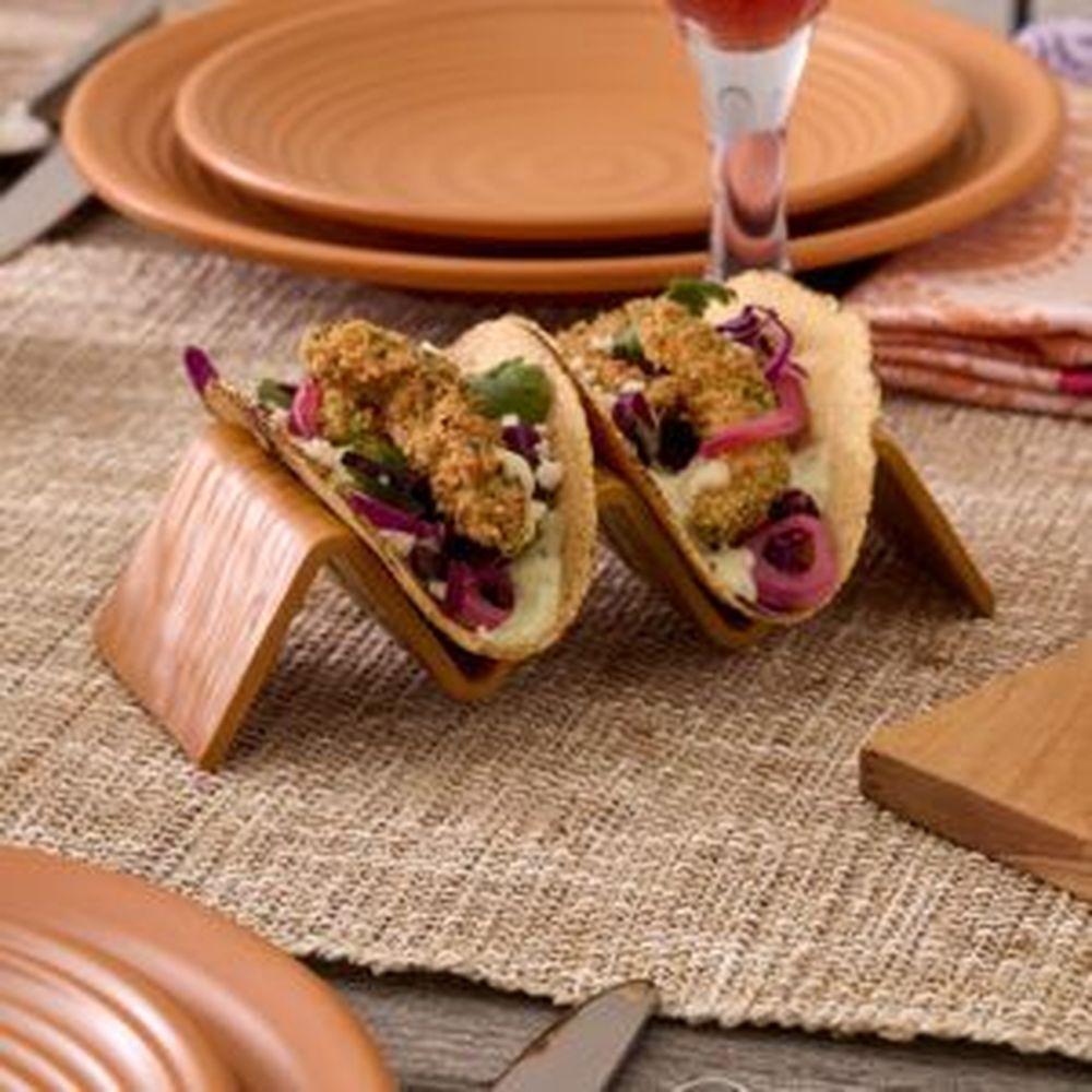 Product gallery 83733355