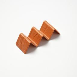 Product thumb gallery 532892459