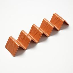 Product thumb gallery 630396433