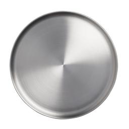 Product thumb gallery 284951208