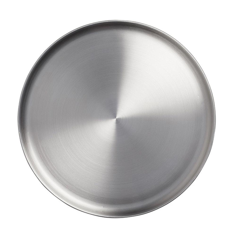 Product gallery 284951208