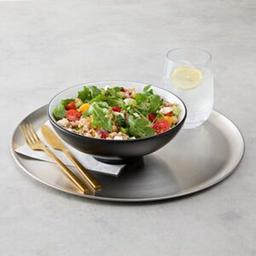 Product thumb gallery 659771999