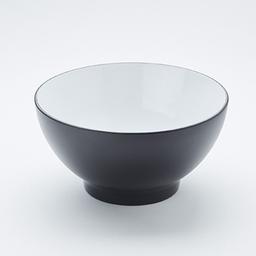 Product thumb gallery 968898659