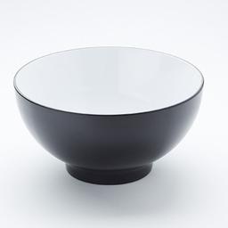 Product thumb gallery 150934626