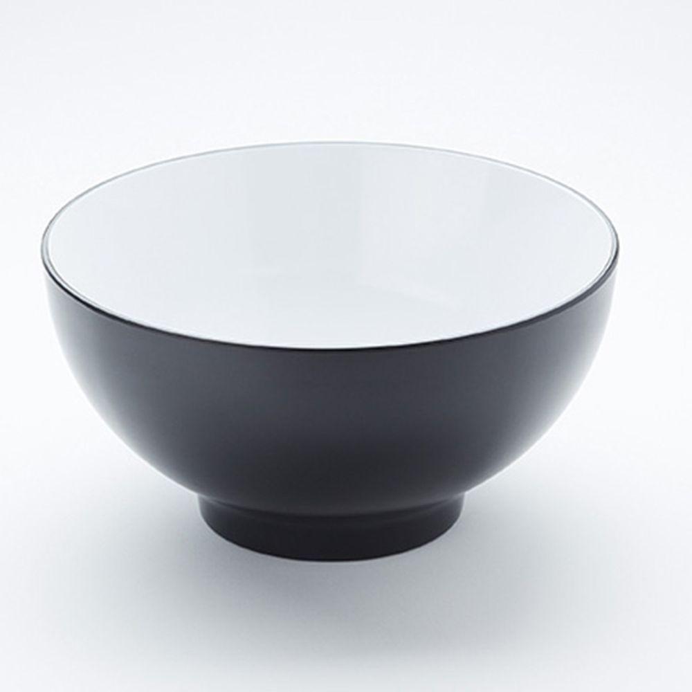 Product gallery 150934626