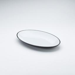 Product thumb gallery 609908107