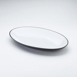 Product thumb gallery 868249670