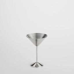 Product thumb gallery 125155973