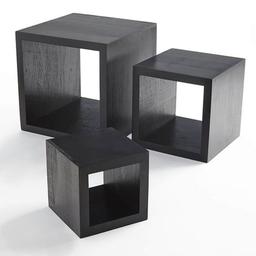 Product thumb gallery 143668210