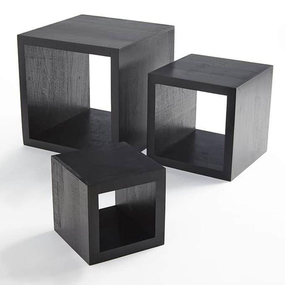 Product gallery 143668210