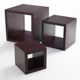 Product thumb gallery 271574061