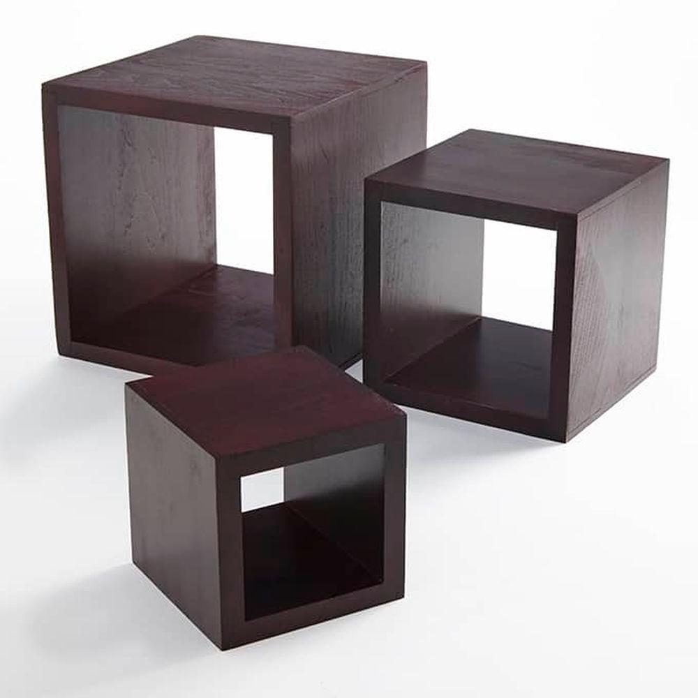 Product gallery 271574061