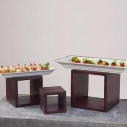 Product thumb gallery 173282486