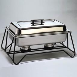 Product thumb gallery 39377617