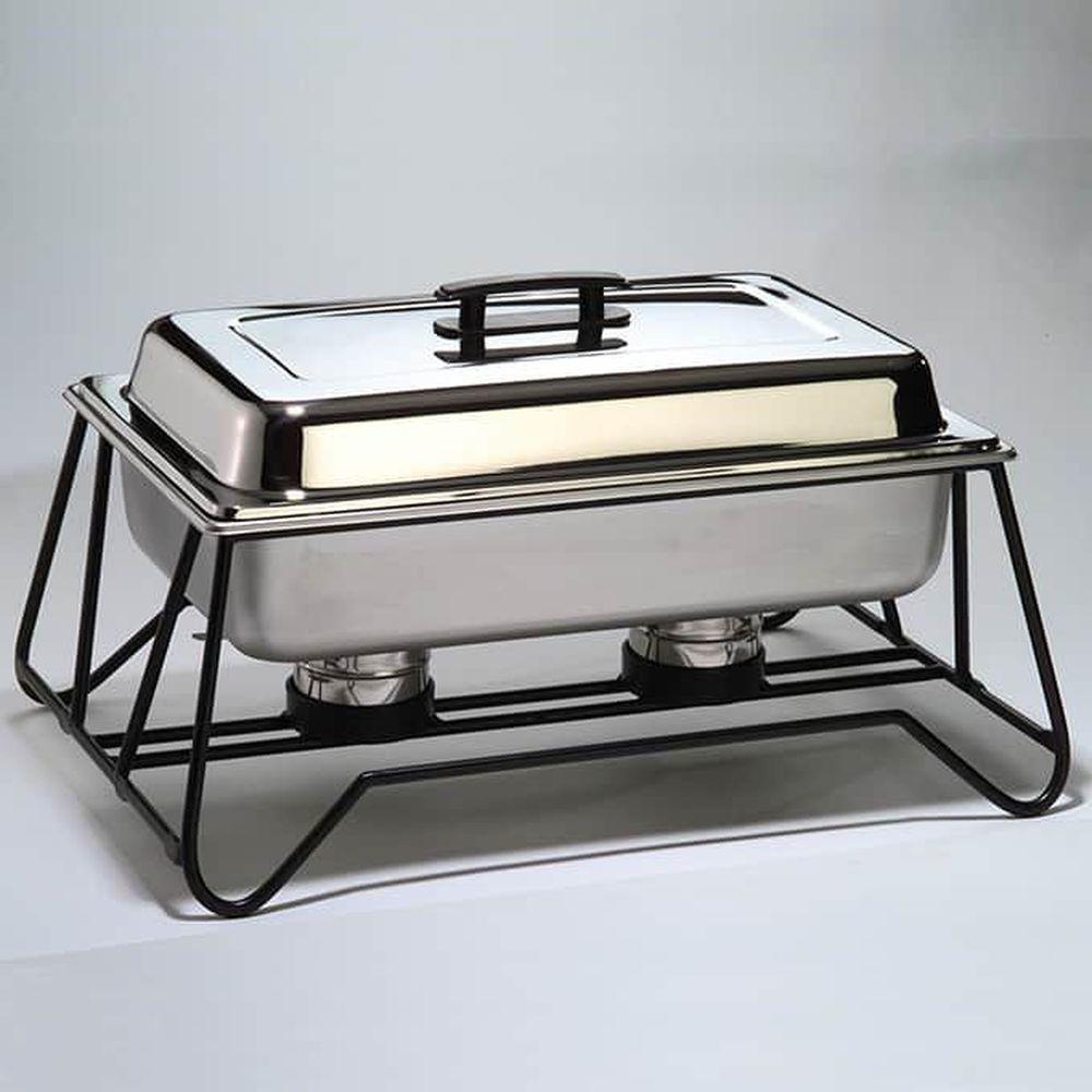 Product gallery 39377617