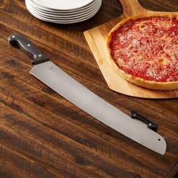 Product thumb gallery 416340135