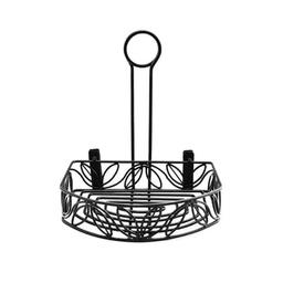 Product thumb gallery 487643682