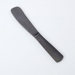 Product thumb gallery 90690515