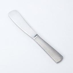 Product thumb gallery 203579455