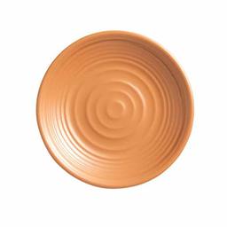 Product thumb gallery 852575339