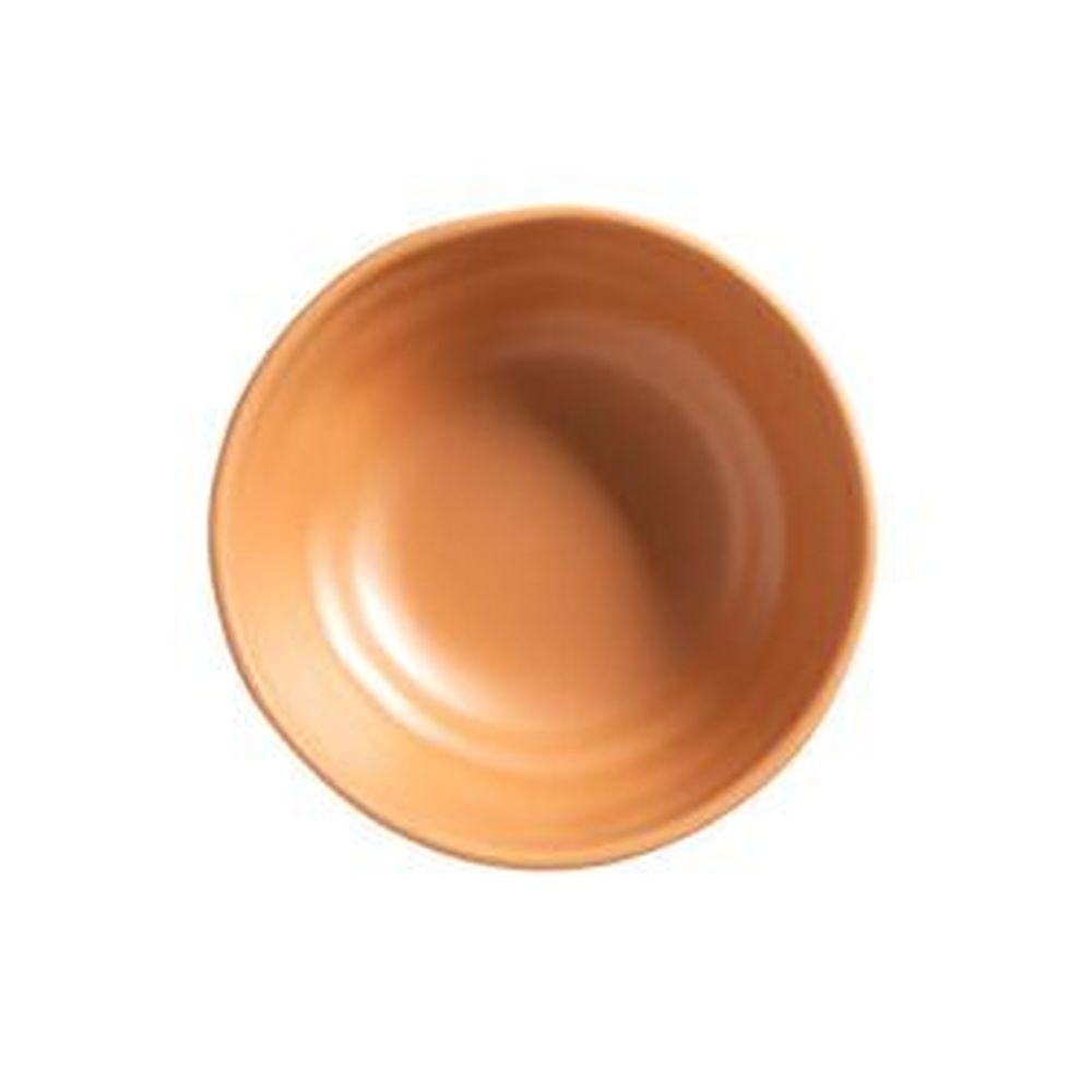 Product gallery 871013756