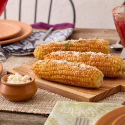 Product thumb gallery 121462538