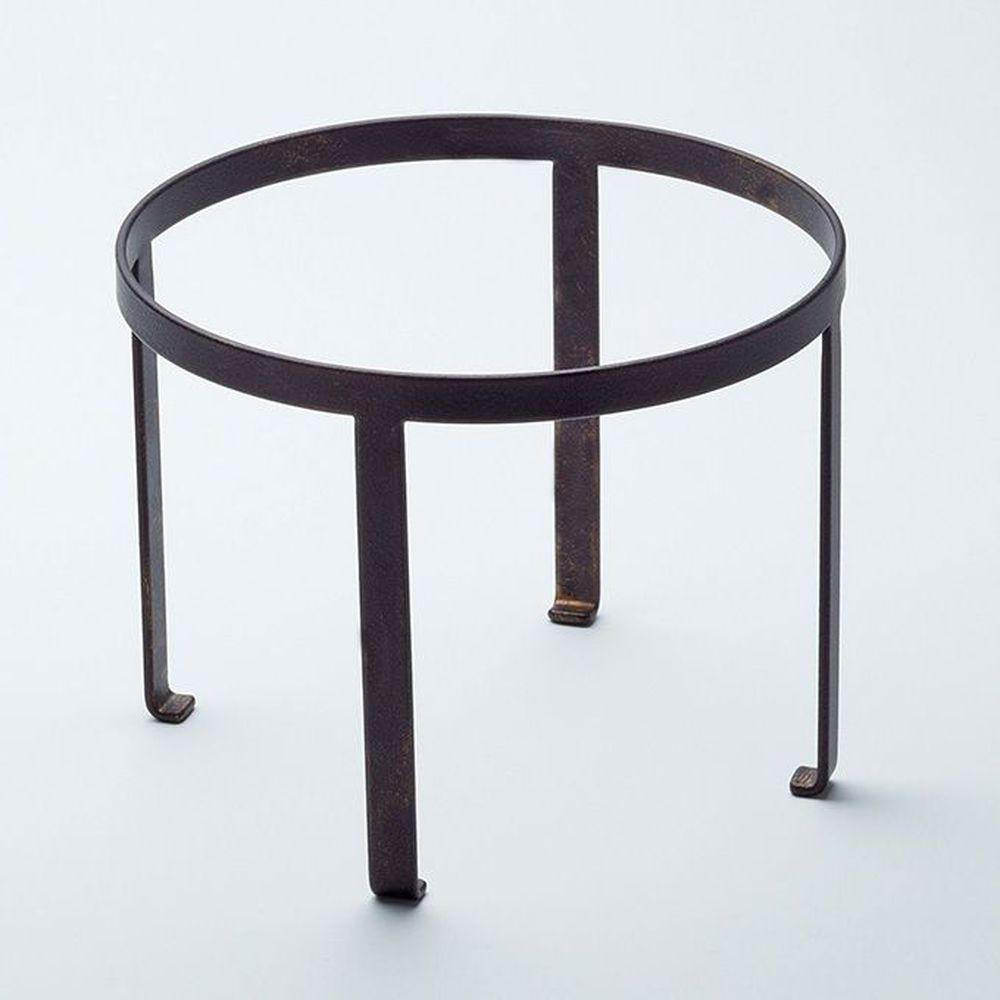 Product gallery 472404747