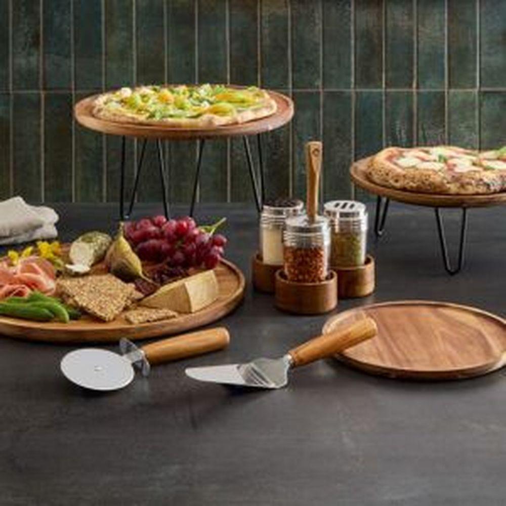 Product gallery 259577451