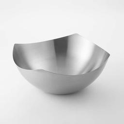 Product thumb gallery 465493123