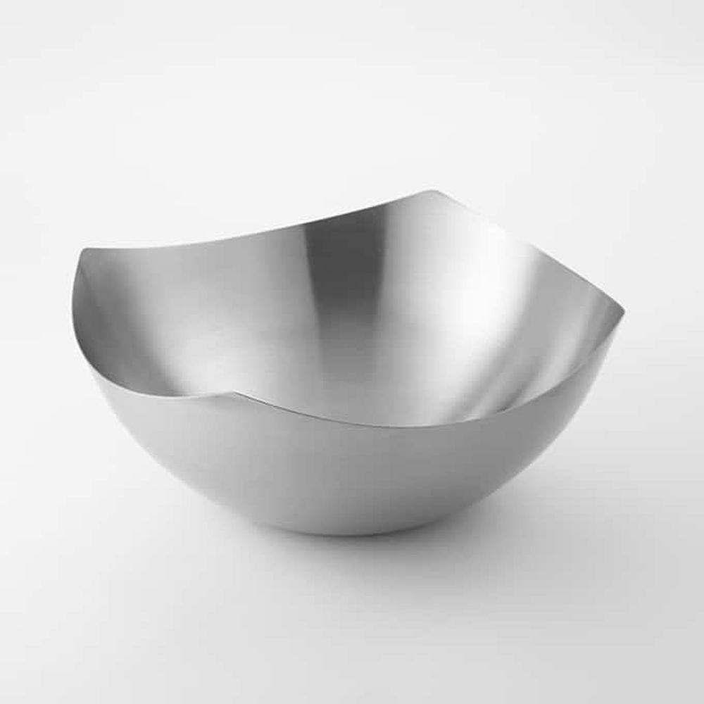Product gallery 465493123