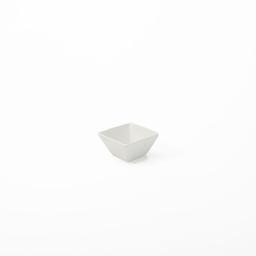 Product thumb gallery 720636440