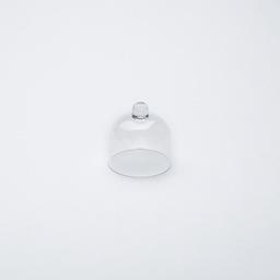 Product thumb gallery 664693342