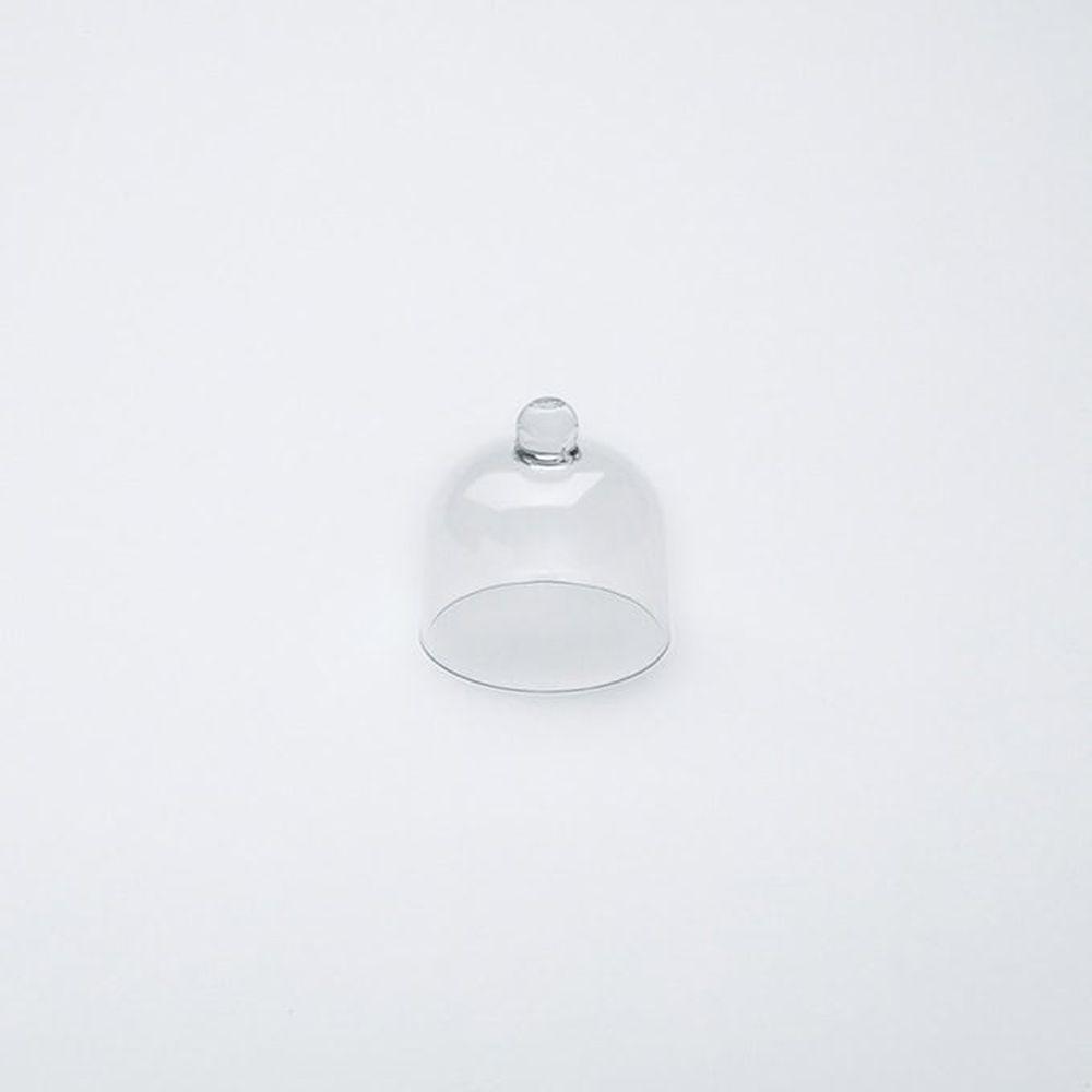 Product gallery 664693342