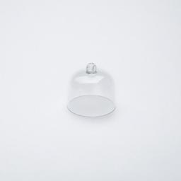 Product thumb gallery 737152257