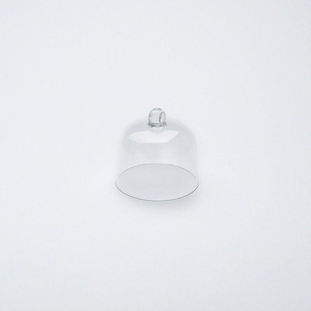 Product gallery 737152257